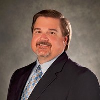 R. Henning Email & Phone Number