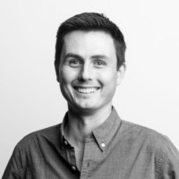 Arkenstone Defense Employee Jon Sockell's profile photo