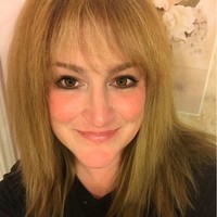 Reskin Medical Employee Anne McBride's profile photo