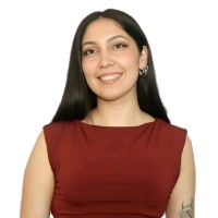 Carla Durán Faúndez Email