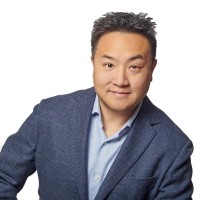 Chris Lee Email
