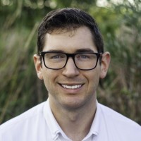 William Best Email