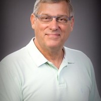 Mark Staker Email & Phone Number