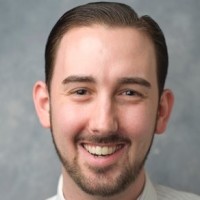 Michael Ferraro Email & Phone Number