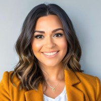 Alyssa Debois Email