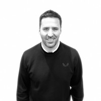 Dan Sammut Email