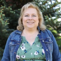 Milissa Carlson Email & Phone Number