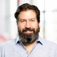 All Care Rehab Employee Lloyd Mangnall's profile photo