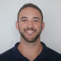 Theo Tcherniacovski's profile photo