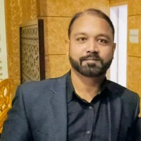 Rubab Uddin Email