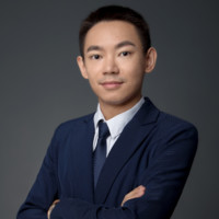 Ding-Chen Chen Email