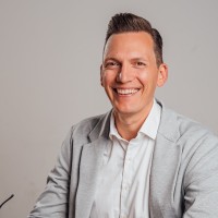 TIWAG-Tiroler Wasserkraft AG Employee Josef Grill's profile photo