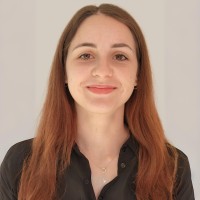 Emilie Douette Email