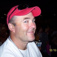 Mark Dungan Email & Phone Number