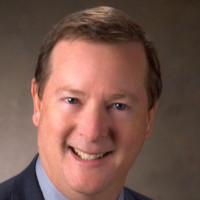 Data Leverage Group Employee Craig Cook's profile photo