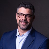 Andre Caldas Email & Phone Number