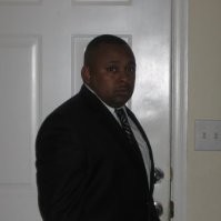 Keith Williams Email & Phone Number