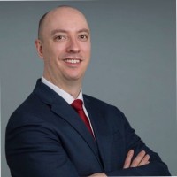 CareMount Optum Employee Robert Knotts's profile photo