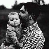 Monroe County Water Authority Employee Matthew Cavallaro's profile photo