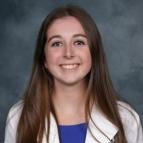 Insight Hospital and Medical Center Employee Molly Everett's profile photo