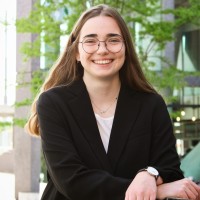 Centrum Respo Employee Barbara Grela's profile photo