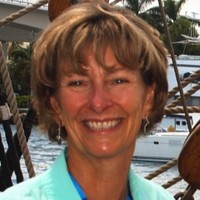 Jill Richards Email & Phone Number