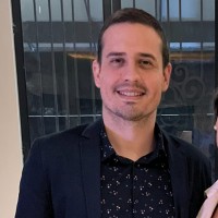 Gabriel Lima Email