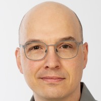 EclipseSource Employee Maximilian Kögel's profile photo