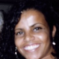 Wal-Mart Employee Fatima James's profile photo