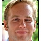 Christoph Feucht Email