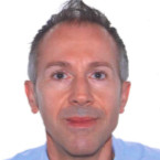 Peter Bruggeman Email & Phone Number