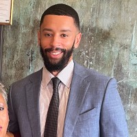 Miles Brown Email & Phone Number