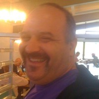 ARTech Employee Allen Lanham's profile photo
