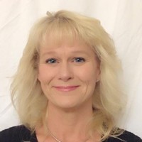 Deborah Vickery Email & Phone Number