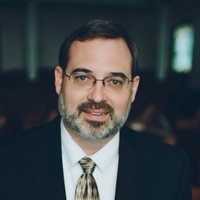 MACC (Mid America Computer Corporation) Employee Ron Bentley's profile photo