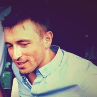 Jurij Demšar Email