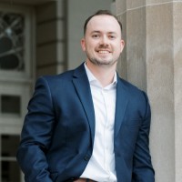 Aidan Murphy Email & Phone Number