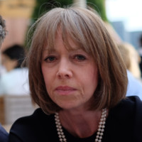 Joanne Allen Email