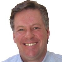 Wire-Labs Employee Robert Hamblet's profile photo