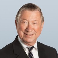 Tom Lowther Email & Phone Number