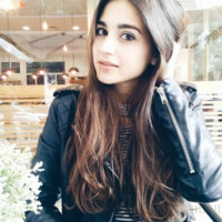 Rita Ribeiro Email & Phone Number