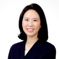 Hayley Chung Email & Phone Number