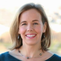 Techlicious Employee Suzanne Kantra's profile photo