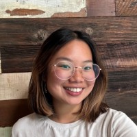 Mérieux NutriSciences - North America Employee Viviana Chan C's profile photo