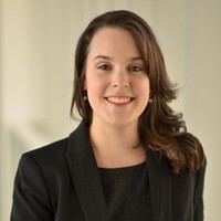 Anne-Laure Julian Email & Phone Number
