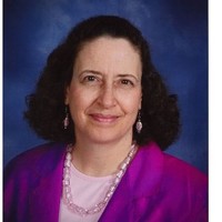 Crossroads Mediation Services Employee Ruth Hall's profile photo