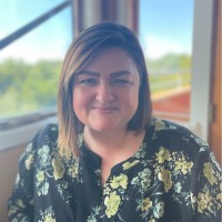 Chesapeake Bay Foundation Employee Julia Krall's profile photo