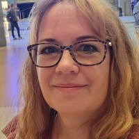 Tami Thibodeau Email