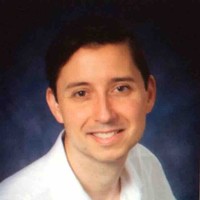 Harbor Pacific Contractors Employee Vernon Klingman's profile photo