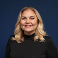 Eximia Research Employee Melanie Stepp's profile photo
